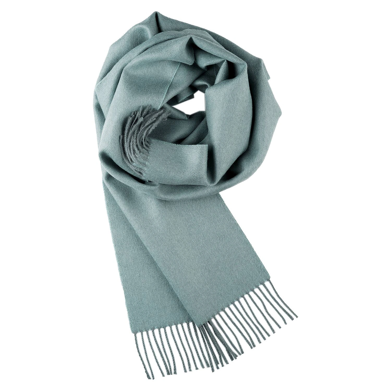 Misty Mountain Alpaca: Snuggle Up in Luxury - Soft, Warm, & Naturally Chic!
